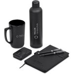 Alex Varga Symbatria Gift Set - Image 4