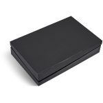 Alex Varga Atrox Gift Set - Image 5