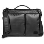 Alex Varga Faulkner Laptop Bag - Image 10