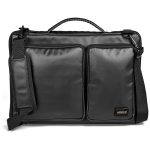 Alex Varga Faulkner Laptop Bag - Image 8