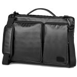 Alex Varga Faulkner Laptop Bag - Image 9