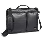 Alex Varga Faulkner Laptop Bag - Image 5