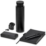 Alex Varga Pragnatious Gift Set - Image 2