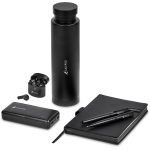 Alex Varga Pragnatious Gift Set - Image 3