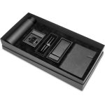 Alex Varga Pragnatious Gift Set - Image 4