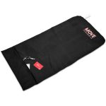 Eva & Elm Spectra Gym Towel - Image 2