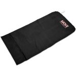 Eva & Elm Spectra Gym Towel - Image 3