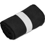 Eva & Elm Spectra Gym Towel - Image 12