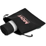 Eva & Elm Spectra Gym Towel - Image 9