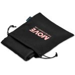 Eva & Elm Spectra Gym Towel - Image 5