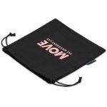 Eva & Elm Spectra Gym Towel - Image 10