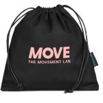 Eva & Elm Spectra Gym Towel - Image 11