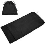 Eva & Elm Spectra Gym Towel - Image 6