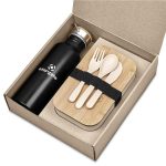 Kooshty Alfresco Gift Set - Image 3