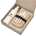 Kooshty Alfresco Gift Set - Image 4