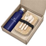 Kooshty Alfresco Gift Set - Image 5