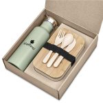 Kooshty Alfresco Gift Set - Image 6