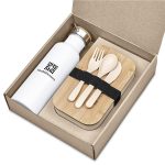 Kooshty Alfresco Gift Set - Image 7