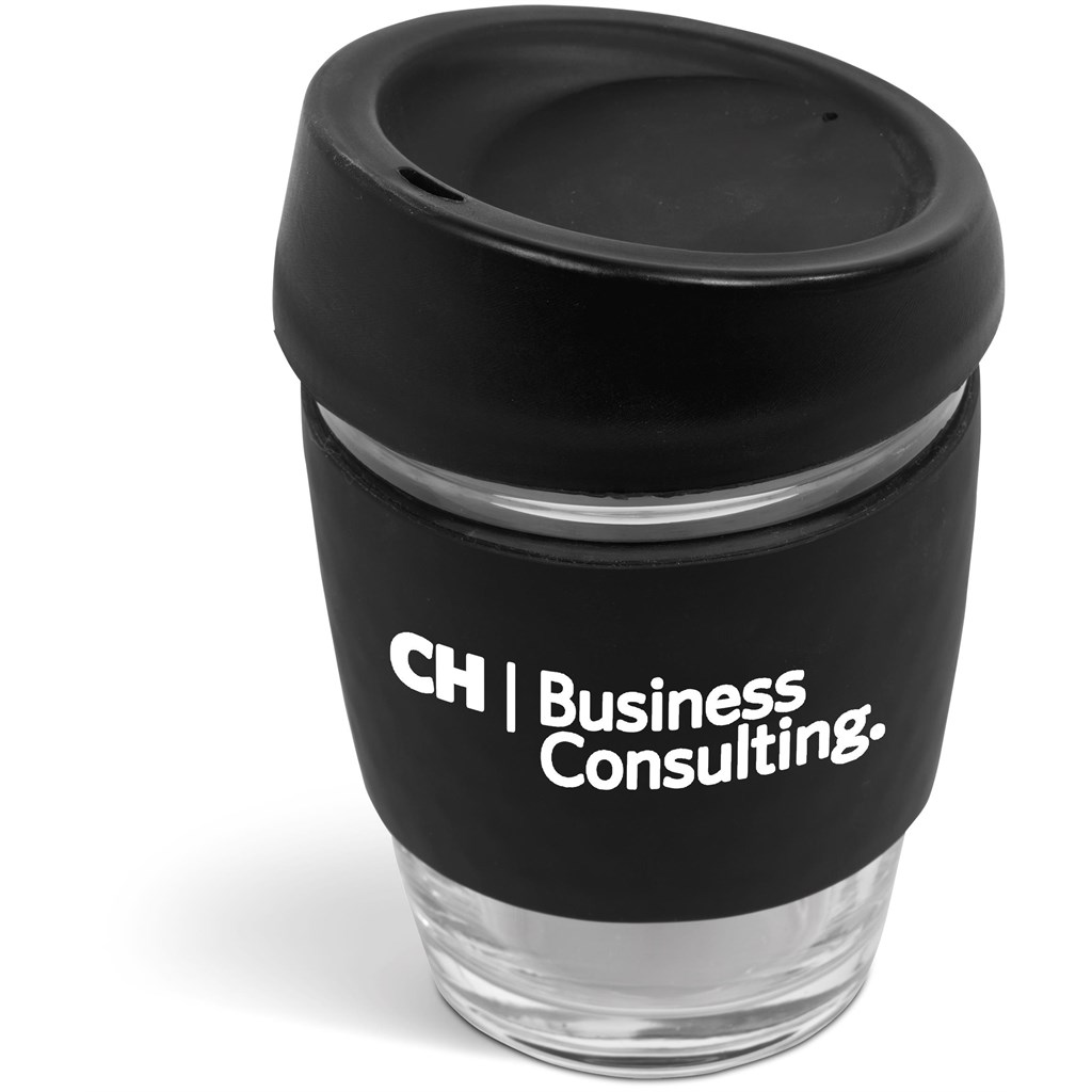 Variation picture for Black Variation picture for Black