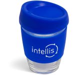 Kooshty Original Glass Kup – 340ML - Image 16