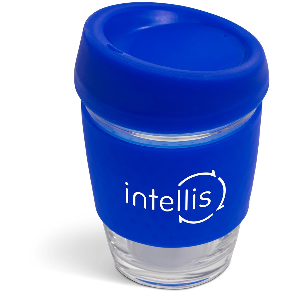 Variation picture for Blue Variation picture for Blue