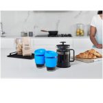 Kooshty Original Glass Kup – 340ML - Image 14