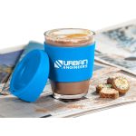 Kooshty Original Glass Kup – 340ML - Image 10