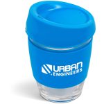 Kooshty Original Glass Kup – 340ML - Image 17