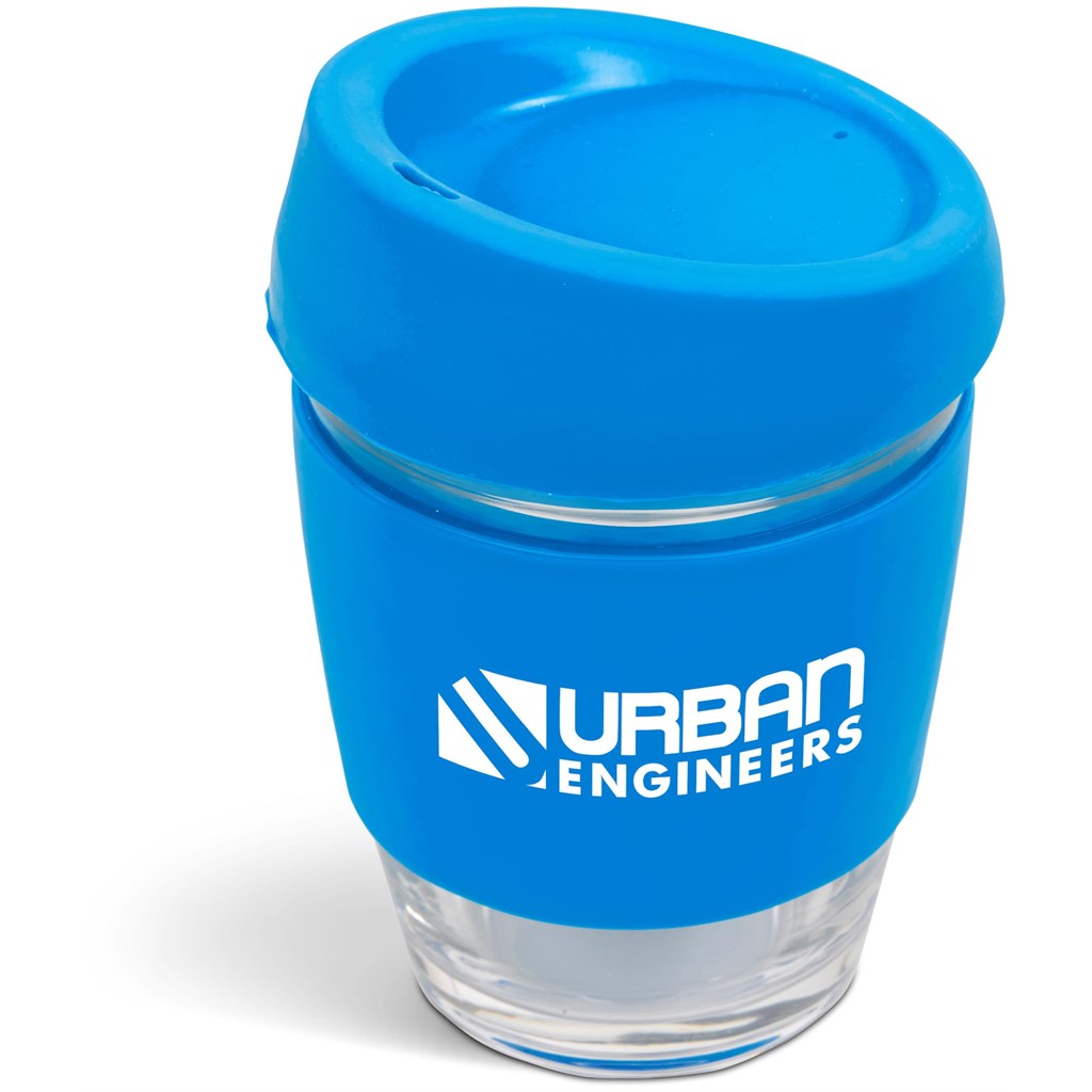 Variation picture for Cyan Variation picture for Cyan