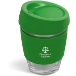 Kooshty Original Glass Kup – 340ML - Image 18