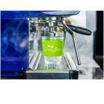 Kooshty Original Glass Kup – 340ML - Image 13