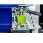 Kooshty Original Glass Kup – 340ML - Image 7