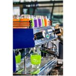 Kooshty Original Glass Kup – 340ML - Image 4