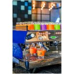 Kooshty Original Glass Kup – 340ML - Image 12