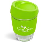 Kooshty Original Glass Kup – 340ML - Image 20