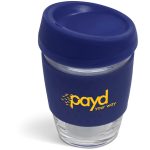 Kooshty Original Glass Kup – 340ML - Image 22