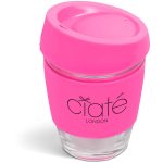 Kooshty Original Glass Kup – 340ML - Image 24