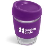 Kooshty Original Glass Kup – 340ML - Image 25