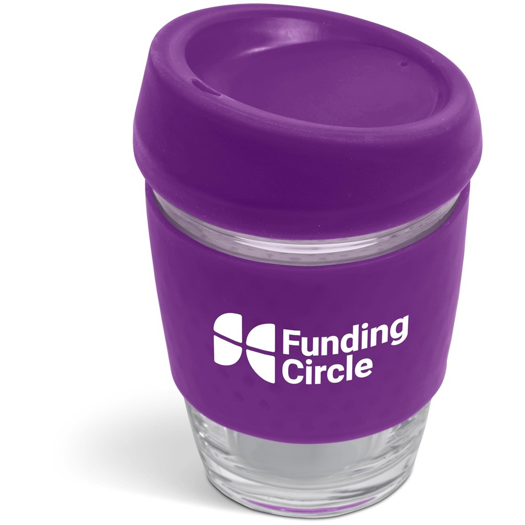 Variation picture for Purple Variation picture for Purple