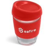 Kooshty Original Glass Kup – 340ML - Image 26