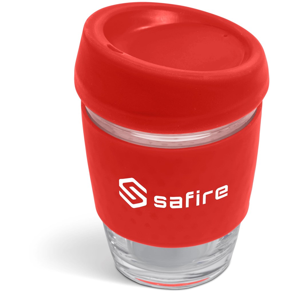 Variation picture for Red Variation picture for Red