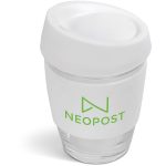 Kooshty Original Glass Kup – 340ML - Image 27