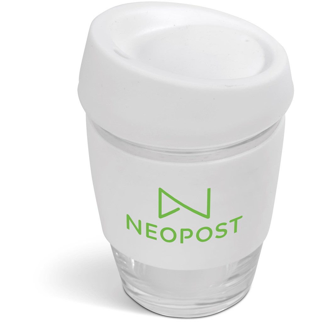 Variation picture for Solid White Variation picture for Solid White