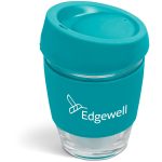 Kooshty Original Glass Kup – 340ML - Image 28