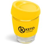 Kooshty Original Glass Kup – 340ML - Image 29