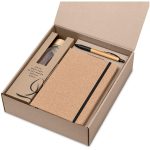 Okiyo Chiba Kraft Gift Set - Image 7
