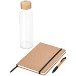 Okiyo Chiba Kraft Gift Set - Image 11