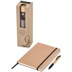 Okiyo Chiba Kraft Gift Set - Image 9