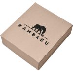 Okiyo Chiba Kraft Gift Set - Image 5