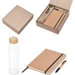 Okiyo Chiba Kraft Gift Set - Image 12